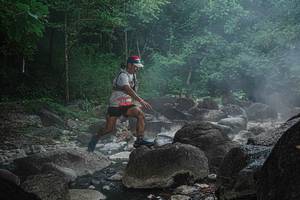 BIB: 
                            <button type="button" onclick="openModal(25108561)" class="btn btn-primary btn-sm float-right btn-popup" data-toggle="modal" data-target=".modal-high-quality">
                        <i class="fas fa-shopping-cart"></i> Add to Cart
                    </button>
                                            <button type="button" onclick="isThisMe(25108561, true)" class="btn btn-success btn-sm float-right btn-popup btn-isme hidden" data-toggle="tooltip" data-placement="bottom" title="นี่คือรูปของคุณใช่ไหม คลิกที่นี่เพื่อเอาเข้าอัลบั้ม">
                        <i class="fas fa-plus"></i> Add to album
                    </button>
                    <button type="button" onclick="isThisMe(25108561, false)" class="btn btn-warning btn-sm float-right btn-popup btn-isnotme hidden">
                        <i class="fas fa-ban"></i> Remove from album
                    </button>